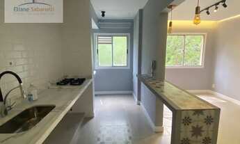 Imagem 2: Apartamento Impecável em Condomínio Clube na Vila Andrade