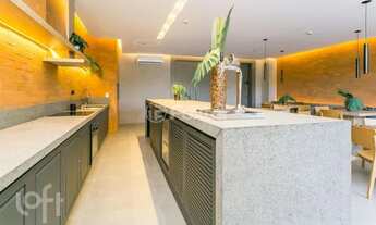 Imagem 4: PORTO ALEGRE - Loft - Glória