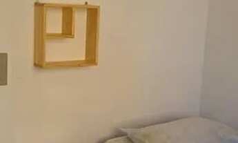 Imagem 5: Mobiliado ao lado Hosp. Cristo Redentor, Medplex Norte e Shopping Wallig