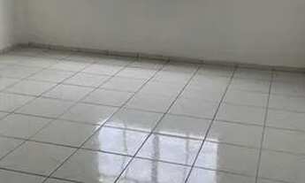 Imagem 4: Excelente apartamento na melhor localização de Resende - direto com o proprietário