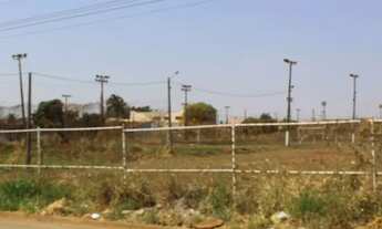 Imagem 3: ÁREA DE 20 MIL M² GO-060