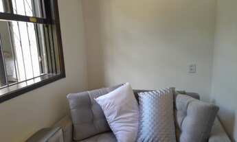 Imagem 7: Itaipava, encantadora casa (tipo sítio). Condomínio de ótimo padrão