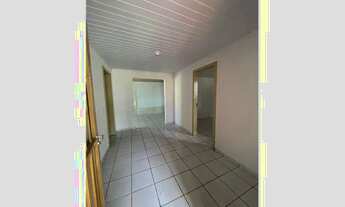 Imagem 5: Casa para alugar no Parque da Matriz