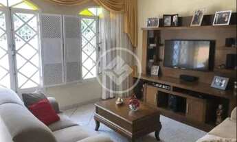 Imagem 4: Linda Casa 2 dormitórios - Saco dos Limões codigo: 30468