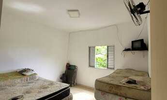 Imagem 4: VENDO AP ILHA COMPRIDA