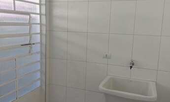 Imagem 4: Casa para venda tem 110 metros quadrados com 3 quartos em Centro - Ubatuba - SP