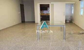 Imagem: Sala para alugar, 36 m² - Vila Guiomar