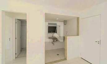 Imagem 5: Apartamento para Aluguel - Penha, 1 Quarto, 40 m2