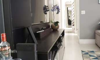 Imagem 3: Condominio Pinot Noir - Vila Andrade