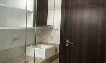 Imagem 5: Aluga-se apto no Pleno Residencial