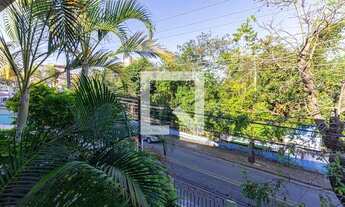 Imagem 7: Casa para Aluguel - Jardim Bela Vista, 4 Quartos, 140 m2