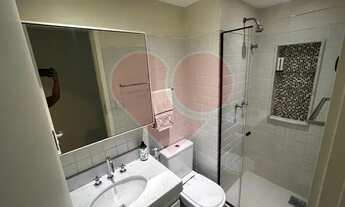 Imagem 3: Apartamento 2 quartos Rio 2 , Verano