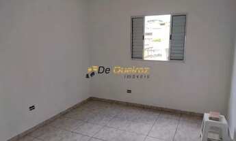 Imagem 3: EDUARDO. CASA EM SÃO PAULO NA ZONA SUL, LOCALIZADA NO VILA NATAL ACEITA ENTRADA E PARCELAS