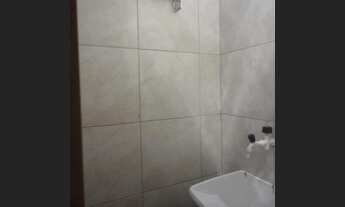 Imagem 2: Alugo kitnet em cascadura