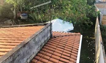 Imagem 4: Sítio em Lauro de Freitas