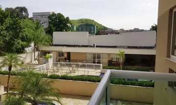 Imagem: CORRETOR DE IMÓVEIS VENDE NO MELHOR DA