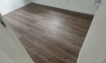 Imagem 3: Alugo Apartamento em Cotia KM 39 Raposo Tavares