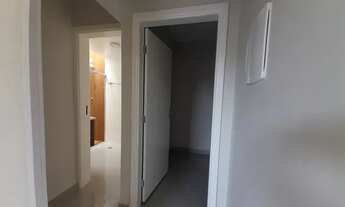 Imagem 5: Vila Bianchi - Mogi Mirim - SP