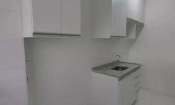 Imagem 6: Apartamento para aluguel, 2 quarto(s), Jardim Buzolin, Araras - W1930_AP137