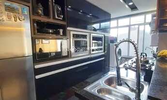 Imagem 4: PORTO ALEGRE - Apartamento Padrão - Cavalhada