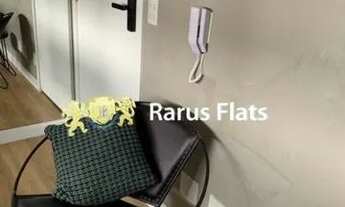 Imagem 2: Excelente Studio para locação na Vila Mariana - 19m²