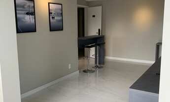 Imagem 6: Apartamento com 1 dorm, 1 vaga, no Anália Franco!