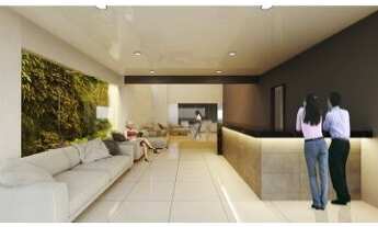 Imagem 5: Carnaúba Palace - Você perto de tudo!