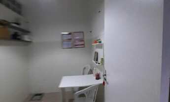 Imagem 3: Prédio Comercial Para Venda próx. Prezunic de Cpo Grande