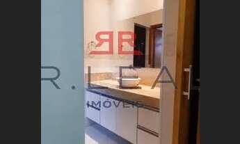 Imagem 7: Casa Jardim Ferraz