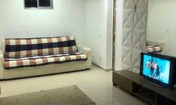 Imagem 2: Vende-se casa na Rocinha