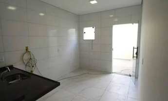 Imagem 5: Casa para venda tem 458 metros quadrados com 4 quartos em Vila Eduardo - Petrolina - Perna