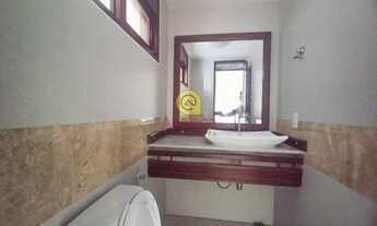 Imagem 5: NATAL - Apartamento Padrão - Lagoa Nova