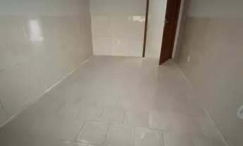 Imagem 6: Alugo apartamento próximo a faculdade são lucas