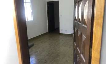 Imagem 5: Casa com 2 dormitórios para alugar, 70 m² por R$ 1.780,00/mês - Vila Formosa - São Paulo/S