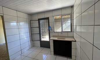 Imagem 5: Casa com 2 dormitórios para alugar em Brumadinho