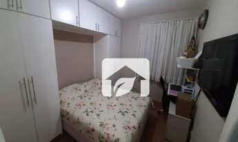 Imagem 6: Apartamento com 3 dormitórios à venda, 65 m² por R$ 398.000,00 - Lauzane Paulista - São Pa