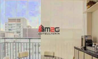 Imagem 5: Apartamento, Vila Anastácio - São Paulo