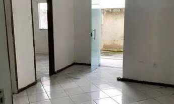 Imagem 6: Casa para alugar