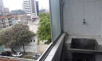 Imagem 7: Apartamento ao lado metrô Jardim São Paulo