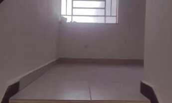 Imagem 2: Apartamento de 70 metros quadrados com 1 quarto em Encruzilhada - Santos - São Paulo