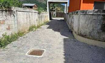 Imagem 7: Casa em Chácaras De Inoa (Inoa) - Maricá/RJ