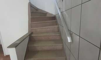 Imagem 6: V0905 Casa Alto da Mooca