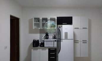 Imagem 5: Casa em Cajuru do Sul - Sorocaba, SP