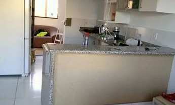 Imagem 4: Oportunidade Casa com 5 dormitórios