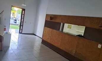 Imagem: Casa em Simões filho