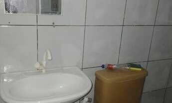 Imagem 3: Alugo um quit net