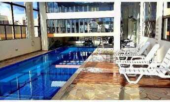 Imagem: LONDRINA - Apartamento Padrão - CENTRO