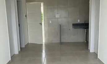 Imagem 5: Apartamento para alugar em Carpina - PE (Condomínio Ipês Reserva do Trapuá