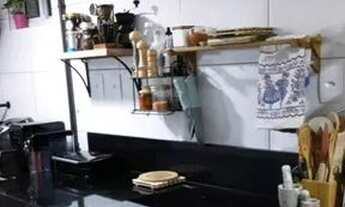 Imagem 7: Apartamento Térreo com Jardim e Sossego