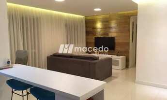 Imagem: Apartamento com 2 dorms, Vila Anastácio